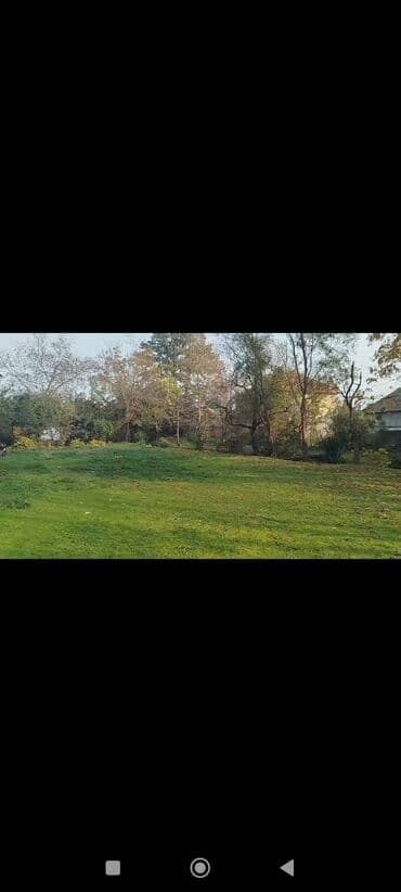 qebelede is elanlari 2021: Tikinti — 4