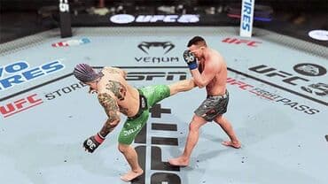 kontakt home playstation 4: PlayStation 5 oyun konsolu – ağ rəng, üstündə orijinal DualSense — 8