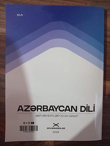 binokul satilir: Məhsul yenidir istifadə olunmayıb.Təcili olaraq satılır! — 2