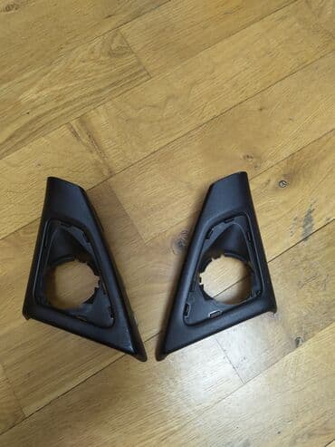 bmw 5 купить бу: BMW F10, Б/у — 2