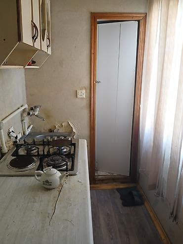 Kirayə üçün 1 otaqlı mənzil (studiyaya yaxın plan). - Otaq: geniş lalafo.az -da Kirayə üçün 1 otaqlı mənzil (studiyaya yaxın plan). - Otaq: geniş