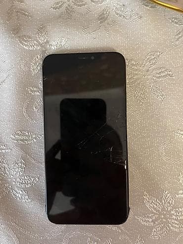 plata iphone x: IPhone X Samsung a3– ehtiyat hissələri üçün Xüsusiyyətlər: - Model — 6