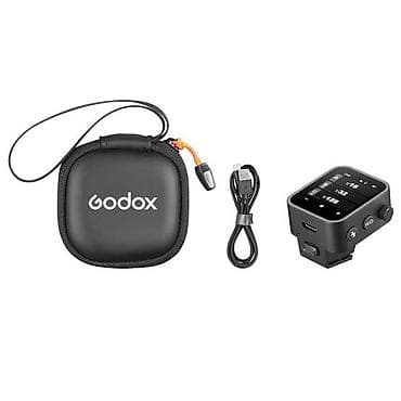 Godox x3