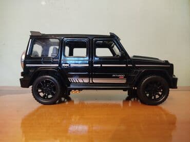 qızıl 10 luq qiymeti 2023: Mercedes, 2023 il, Dəmir, Pulsuz çatdırılma — 5