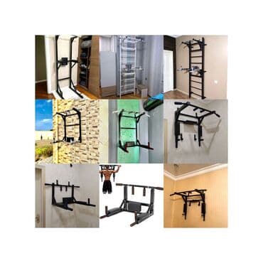 trenajor tutacaqları: 🔥bi̇rbaşa sexdən topdan qi̇yməti̇nə satiş.🔥 ✅size turnik pres brus 3ü — 1