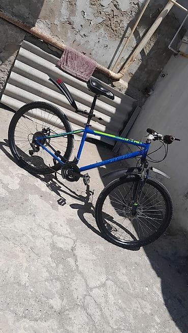 iwlenmiw velosibetler: Hərşeyi işləkdi real alıcıyla razılaşacıq inşəAllah son yeri 80 — 3