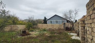 аренда продажа недвижимости: 3 соток, Для строительства, Собственник, Купчая — 10