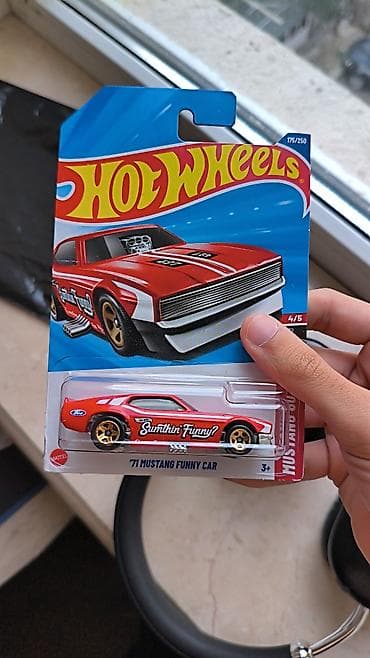 Velosiped ehtiyyat hissələri: Qiymətlər 6-8 manat modellərə görə dəyişdirir. Görüş 28dədir — 2