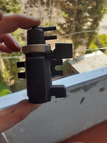 lada vaz matoru: Bmw e39 m57 dizel mator turbo sensoru ve ust kollektor atmosfer — 3