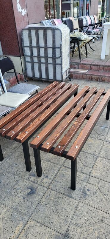 Yeni, 120, Arxasız, Taxta lalafo.az -da Yeni, 120, Arxasız, Taxta