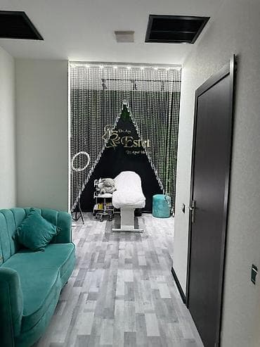 ru bina az: Çox az müddət istifadə olunmuş, tam işlək və qüsursuz vəziyyətdə olan — 3