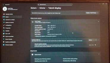 xiaomi mi 8 qiymeti kontakt home: HONOR noutbuk - Prosessor: 12-ci nəsil Intel Core i5-12450H (8 nüvə — 7