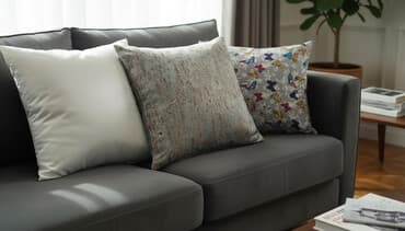 Yeni, Pambıq Pərdə, Ünvandan götürmə lalafo.az -da Yeni, Pambıq Pərdə, Ünvandan götürmə