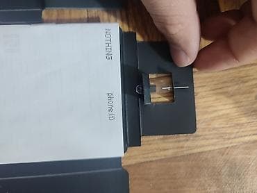 azdome m550 pro: Təcili satılır!! əskərə qedirəm — 3