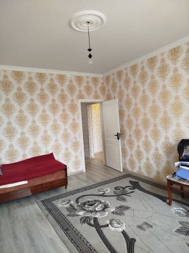 bak temiri: Bak, Plastik, 1500 l l — 11