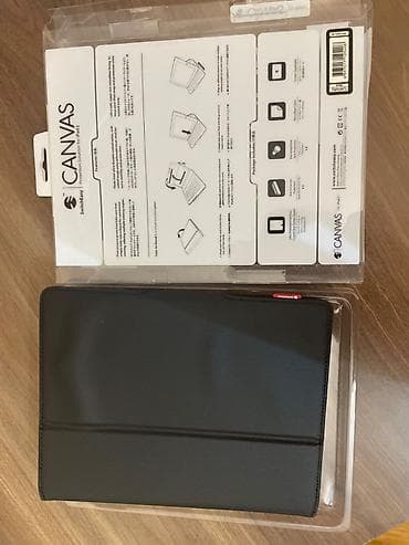 tp link 2 antenli modem: İpad 2 kaburosu keys, işlenmeyib. Yenidi!! — 2