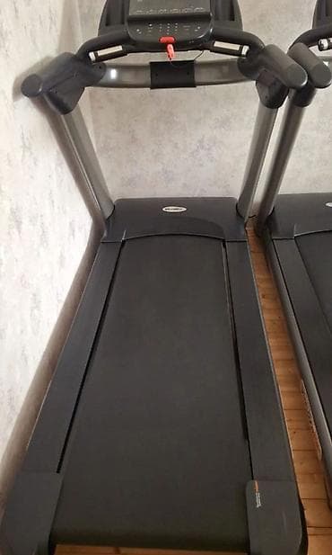 Dəbilqələr: Peşəkar qaçış trenajorları – 2 ədəd İkisi bir yerde 900 manat real — 3