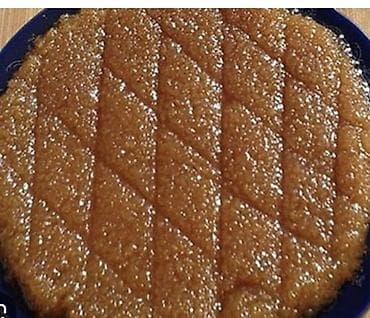 Umaclı halva.temiz ev şəraitində hazırlanır.sifaris verilən anda lalafo.az -da Umaclı halva.temiz ev şəraitində hazırlanır.sifaris verilən anda