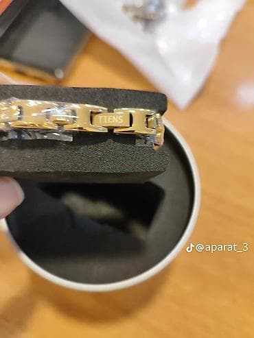 bilerziy: Bilərzik — 5