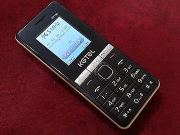 telegonlar: Son qiymətdi. Telefon problemsizdi, Donma filan yoxdu. zaryadkası — 2