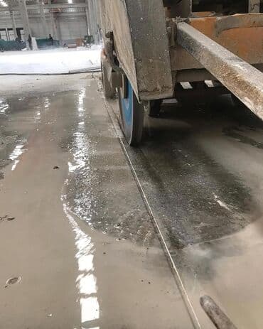 наливной пол баку цена: Karot isleri Beton desen Beton deşən Beton deşimi Beton desimi Beton — 21