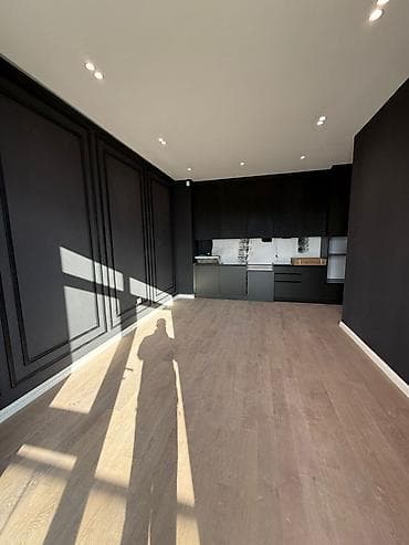 Квартиры: 3 комнаты, 72 м² — 10