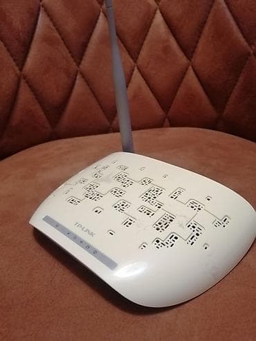 apple planset: MADEMLAR 2 ƏDƏD - 25.m — 9