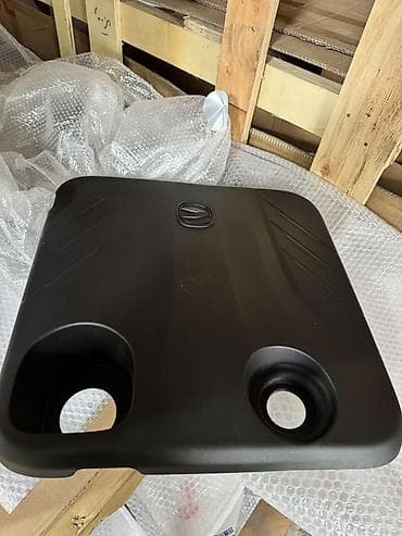 Changan CS35, Orijinal