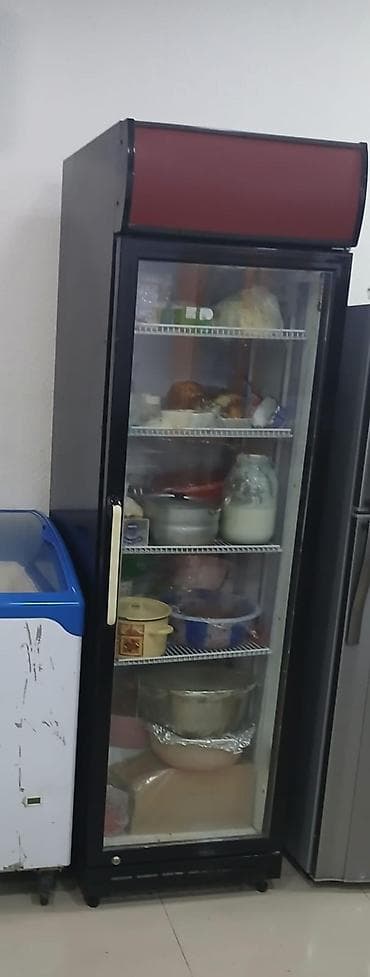 *Seva Xirdalan* Su sok soyuducusu satilir. Olçü eni 60 sm hundurluk 2 lalafo.az -da *Seva Xirdalan* Su sok soyuducusu satilir. Olçü eni 60 sm hundurluk 2