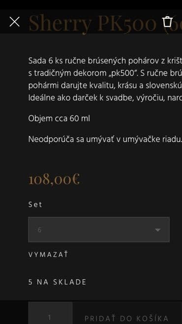 ən ucuz kafel metlax: Rümkalar — 3