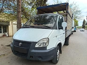 moto salvar: ZMZ mator . Mator most karobka ramasi idealdi. Kuzasina ele gezdirmey — 4