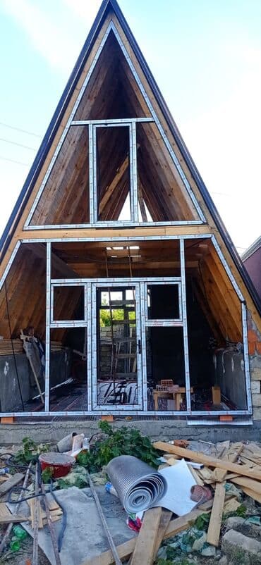 заказать москитную сетку на окно: 3(ay faisiz kreditle plasdik qapi pencerelerin yiqilmasi ve — 20