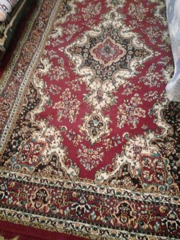 наматрасник баку: Xalça Türkmənistan, Kredit yoxdur — 2