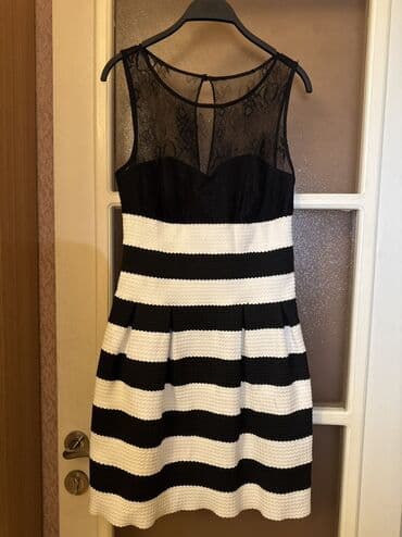 Çəngəllər: Kokteyl donu, Mini, Zara, S — 2