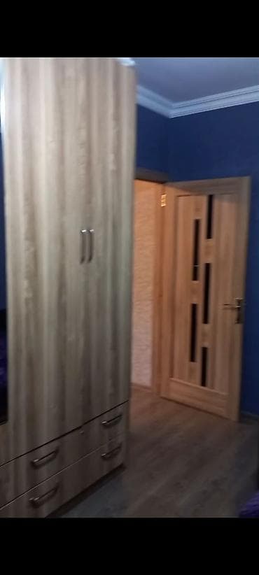 60 м², 2 комнаты, Газ, Электричество, Водопровод — 9