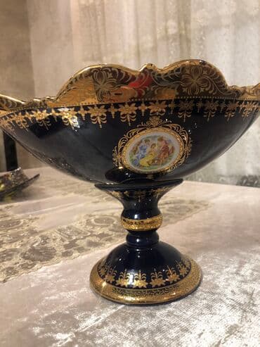 купить айфон 4: İşlənməyib.Qüsursuzdur — 2