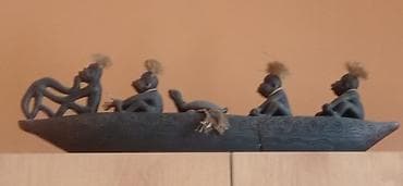 Книги и журналы: Декор — 2