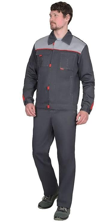 Другая мужская одежда: İşçi geyimləri və uniformalar, işçi ayaqqabıları, Ən sərfəli — 8