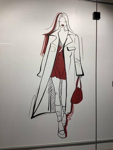 maşın şəkli: Divar rəsimlərinin çəkilməsi🎨 WhatsApp aktiv yaIn bizə və ya zəng edin — 1