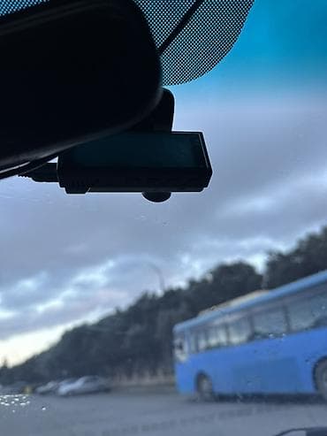 vaz ehtiyat hisseleri: Hyundai sedan, 2008 il, İşlənmiş — 6