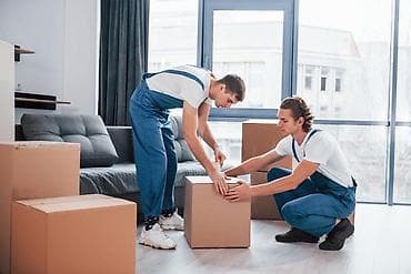 atotsi mebel: 🚚 YENİ EVİM YÜK DAŞIMA 🏠 Ev Daşınması 🏡 Ev Köçürmə 🏢 Ofis Daşınması 🌳 — 6