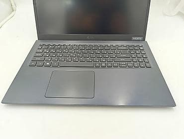 asus notebook adapter: İşlənmiş Acer Extensa, 15.6 ", Intel Core i3, 128 GB, Ünvandan götürmə, Pulsuz çatdırılma, Ödənişli çatdırılma — 3