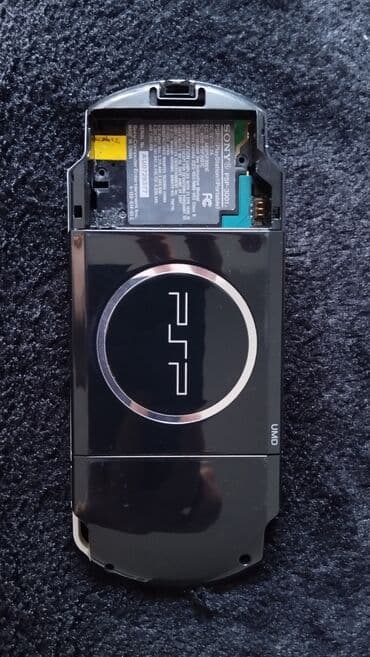 клавиатура и мышь для pubg mobile бишкек: Hər bir hissənin öz qiyməti var — 6