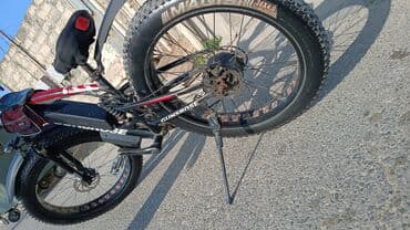 en yaxşı akumulator: Mopedlər,skuterlər — 4