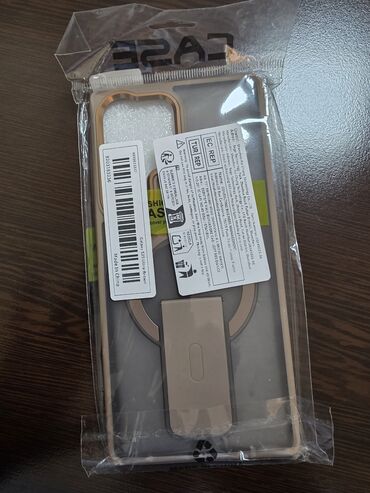 planşet kabrosu: Samsung Galaxy s25 ultra üçün kabro - tam yenidir işlenmeyib — 1