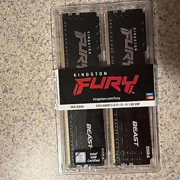 B760M Mbo, i9- 12900K CPU 16GB RAM lalafo.az -da B760M Mbo, i9- 12900K CPU 16GB RAM