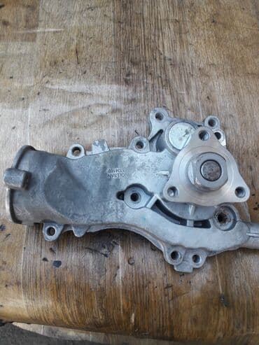 запчасти на хонда элизион: Mitsubishi io x trel ve basqa maşınlar ücün eytiyat hisseleri ela — 11