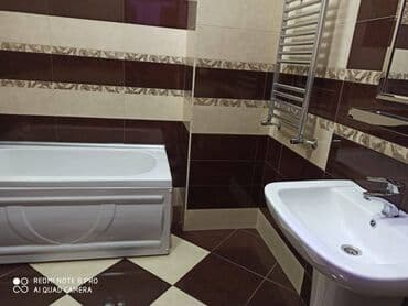 снять квартиры в баку: Xətai metrosuna ali məhkəməyə yaxin 18 mertebeli binanın 4-cu — 10