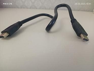 Планшеты: Fujitsu Siemens LCD monitor - Ekran: təxminən 22" - Panel: LCD - — 3