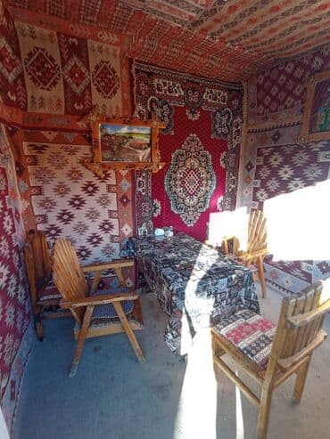 Xətai rayonu,Həzi Aslanov metrosunun yaxınlığında, 500 kv sahəsi olan